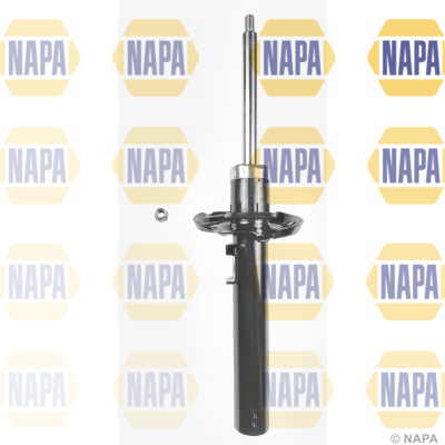 Shock Absorber NAPA NSA1292 OE Ref 5Q0413023CP NAPA