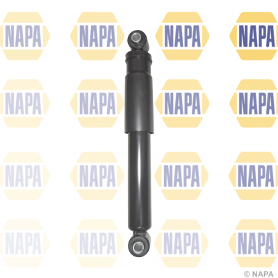Shock Absorber NAPA NSA1438 OE Ref 4153260000 NAPA