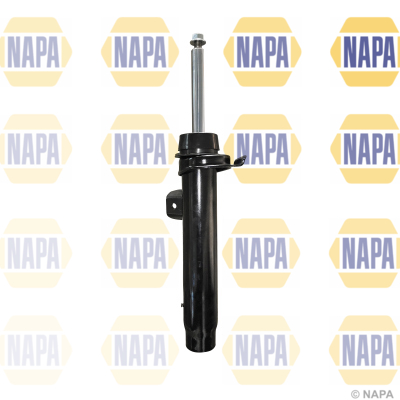Shock Absorber NAPA NSA1826 OE Ref 31306850903 NAPA
