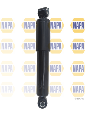 Shock Absorber NAPA NSA1890 OE Ref 9816509880 NAPA