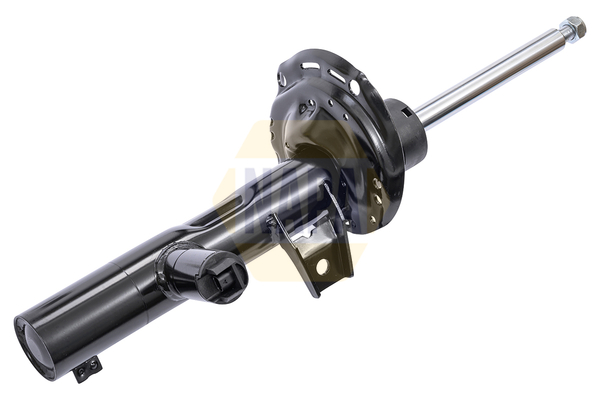 Shock Absorber NAPA NSA2030 NAPA