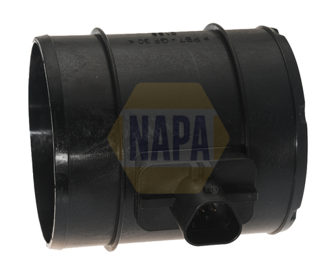 Mass Air Flow Sensor NAPA NSS4040 OE Ref 12671611 NAPA