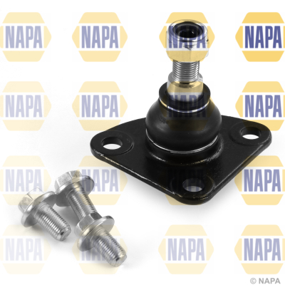 Ball Joint NAPA NST0011 OE Ref 364067 NAPA