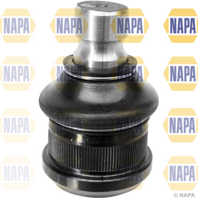 Ball Joint NAPA NST0033 OE Ref 09109909 NAPA