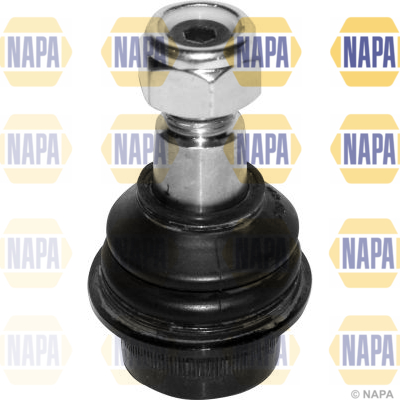 Ball Joint NAPA NST0038 OE Ref 2D0407361 NAPA