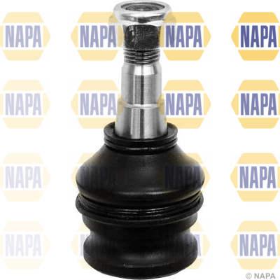 Ball Joint NAPA NST0070 OE Ref 20206AJ000 NAPA