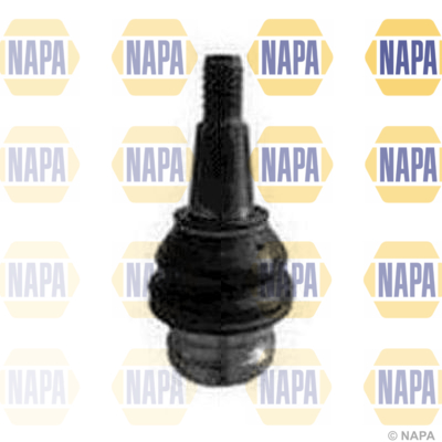 Ball Joint NAPA NST0205 OE Ref 4G0407689A NAPA