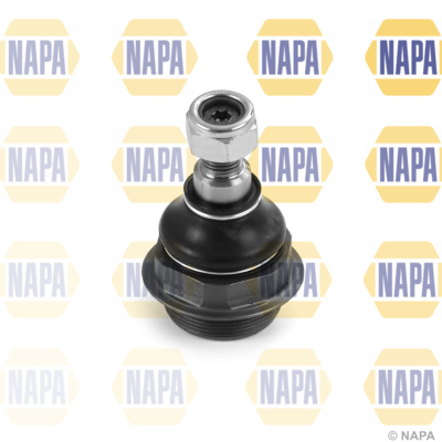Ball Joint NAPA NST0245 OE Ref 9818657580 NAPA