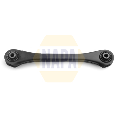 Control trailing Arm NAPA NST3284 OE Ref 55250G2100 NAPA