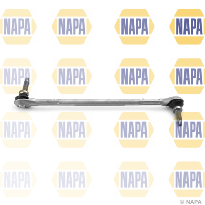 Stabiliser Drop Link (Coupling Rod) NAPA NST4715 OE Ref 2463200089 NAPA