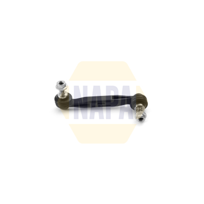 Stabiliser Drop Link (Coupling Rod) NAPA NST4743 OE Ref 33506785607 NAPA