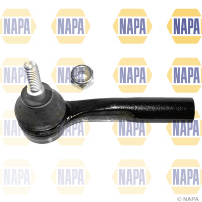 Tie Rod End NAPA NST6022 OE Ref 1603544 NAPA