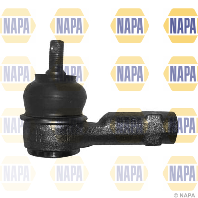 Tie Rod End NAPA NST6058 OE Ref 568201C080 NAPA