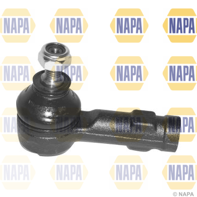Tie Rod End NAPA NST6059 OE Ref 30870695 NAPA