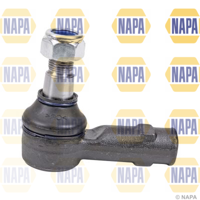 Tie Rod End NAPA NST6075 OE Ref 05104091AA NAPA