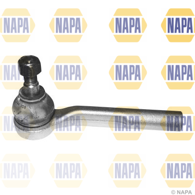 Tie Rod End NAPA NST6090 OE Ref 1603258 NAPA