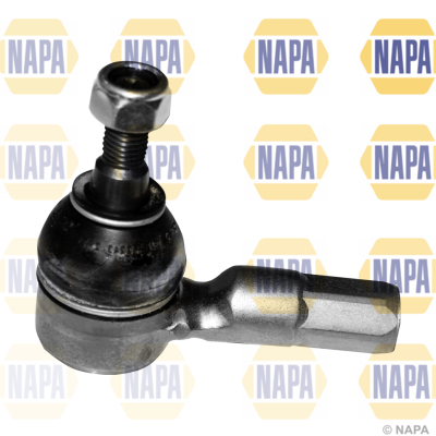 Tie Rod End NAPA NST6149 OE Ref 1610941880 NAPA