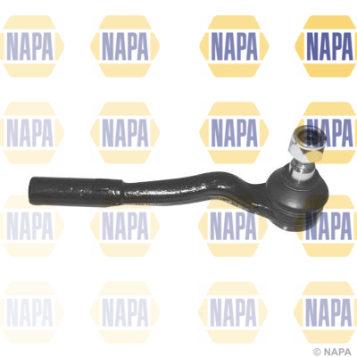 Tie Rod End NAPA NST6253 OE Ref 2113300203 NAPA