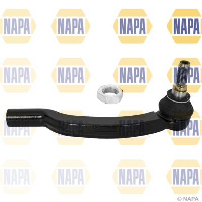 Tie Rod End NAPA NST6270 OE Ref 1376345080 NAPA