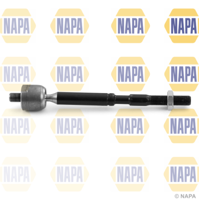 Inner Tie Rod NAPA NST6736 OE Ref 4551012390 NAPA
