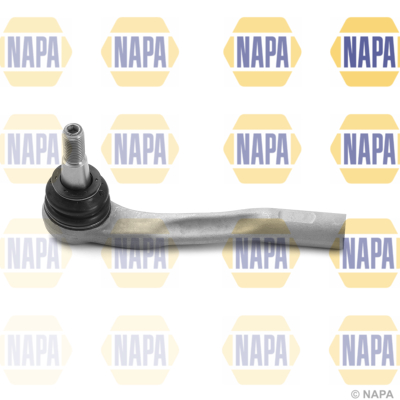 Tie Rod End NAPA NST6801 OE Ref 9074606200 NAPA