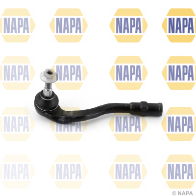 Tie Rod End NAPA NST6841 OE Ref 4G0423811A NAPA