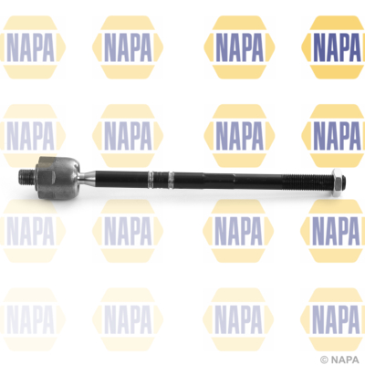 Inner Tie Rod NAPA NST6869 OE Ref 13286687 NAPA