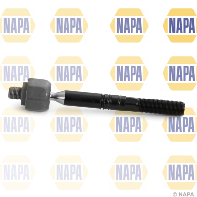 Inner Tie Rod NAPA NST6886 OE Ref 31429234 NAPA