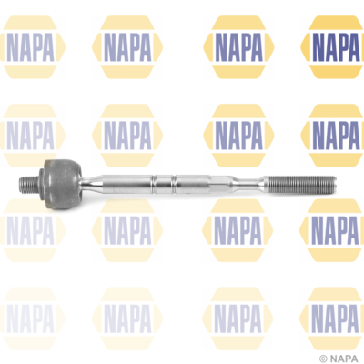 Inner Tie Rod NAPA NST6894 OE Ref 32101543907 NAPA