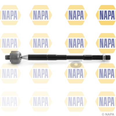Inner Tie Rod NAPA NST6920 OE Ref 56540F2000 NAPA
