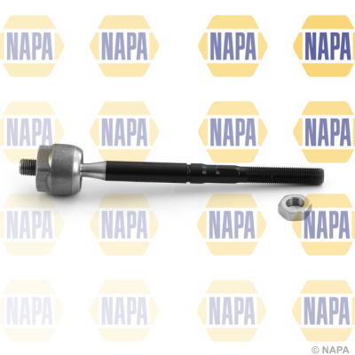 Inner Tie Rod NAPA NST6921 OE Ref 32106867404 NAPA