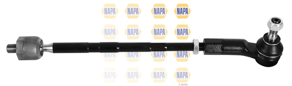 Tie Rod NAPA NST6964 OE Ref 6R0423804 NAPA