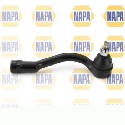 Tie Rod End NAPA NST7038 OE Ref 56825C1090 NAPA