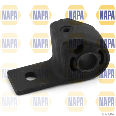 Trailing Arm Mounting NAPA NST8069 OE Ref 352359 NAPA