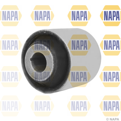 Trailing Arm Mounting NAPA NST8369 OE Ref 33326851573 NAPA