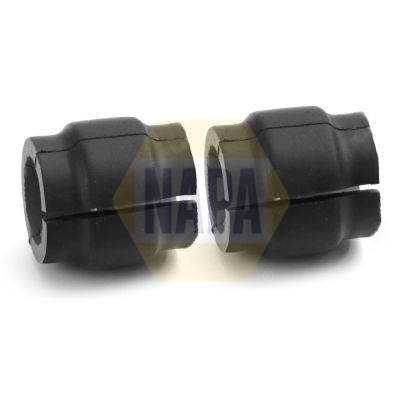 Stabiliser Bar Mounting NAPA NST8401 OE Ref 0008581022 NAPA