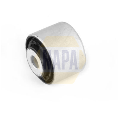 Trailing Arm Mounting NAPA NST8406 OE Ref 33326775680 NAPA
