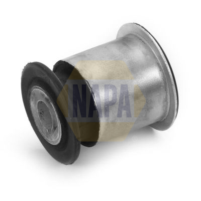Trailing Arm Mounting NAPA NST8413 OE Ref 2N0407183A NAPA