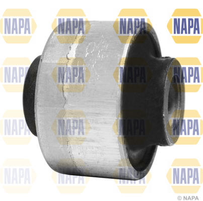 Trailing Arm Mounting NAPA NST8429 OE Ref 545049671R NAPA