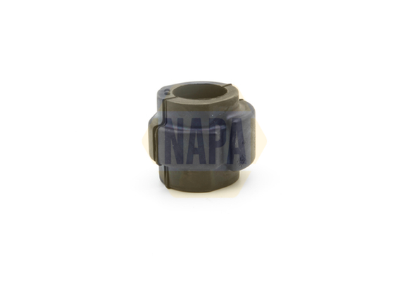 Trailing Arm Mounting NAPA NST8509 NAPA