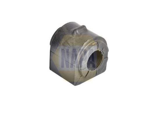 Trailing Arm Mounting NAPA NST8542 NAPA