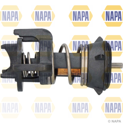 Coolant Thermostat NAPA NTH1040 OE Ref 04L121026E NAPA