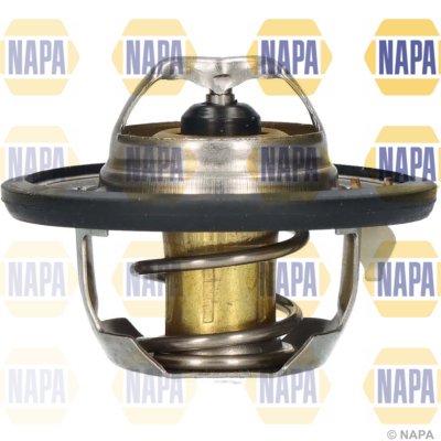 Coolant Thermostat NAPA NTH1056 OE Ref 03G121113 NAPA