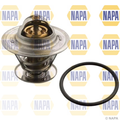 Coolant Thermostat NAPA NTH1292 OE Ref 032121113 NAPA