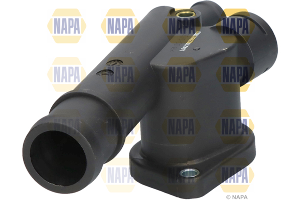 Coolant Flange NAPA NTH1454 OE Ref 038121132G NAPA