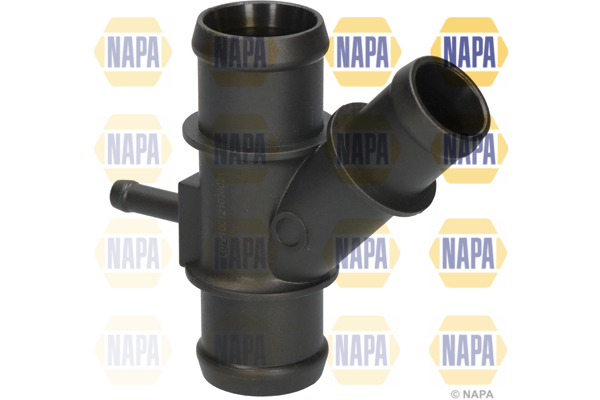 Coolant Flange NAPA NTH1552 OE Ref 1K0121087H NAPA