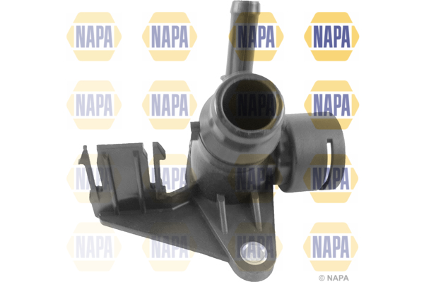 Coolant Flange NAPA NTH1679 OE Ref 06H121132E NAPA