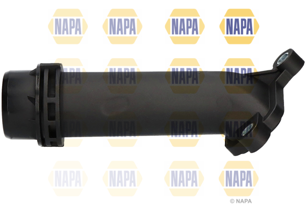 Coolant Flange NAPA NTH1792 OE Ref 11127810707 NAPA