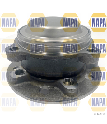 Wheel Bearing Kit NAPA PWB1863 OE Ref 2053340200 NAPA