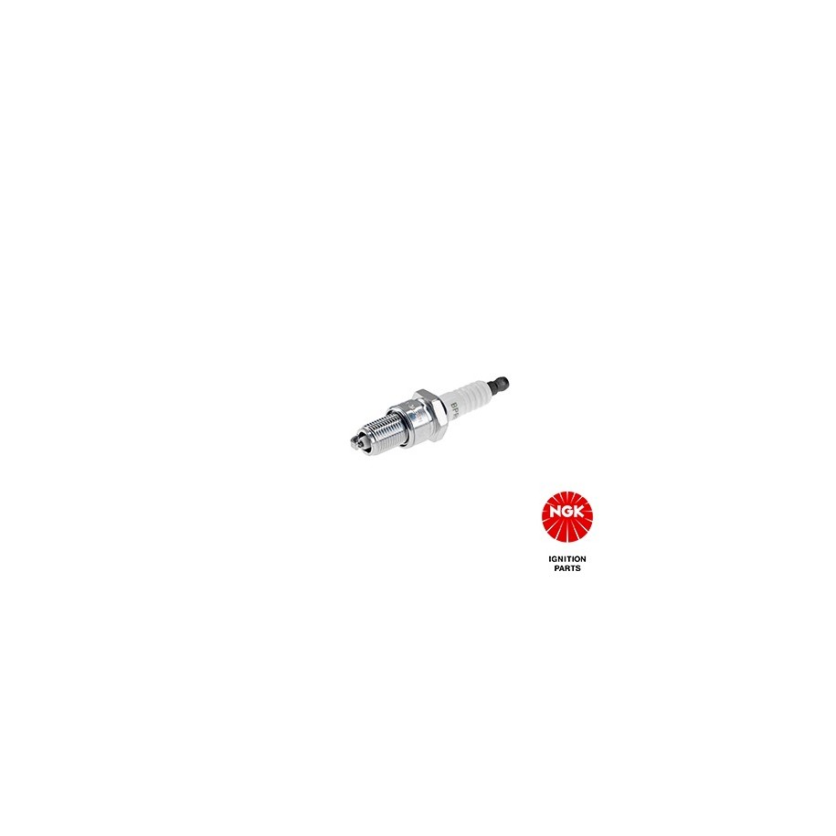 Spark Plug NGK 1142 OE Ref 60800325 NGK